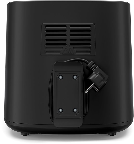 Airfryer TRISTAR FR-9060 ...