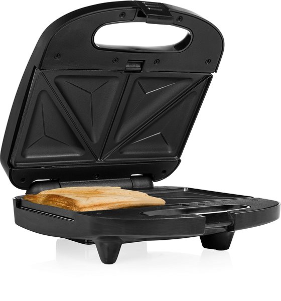 Toaster TRISTAR SA-3070 ...