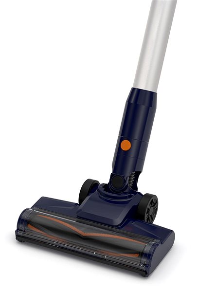 Tristar SZ-2360 stick vacuum cleaner.