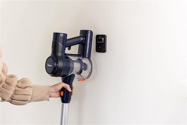 Tristar SZ-2360 stick vacuum cleaner.