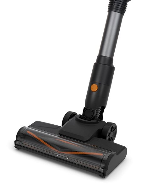 Tristar SZ-2380 stick vacuum cleaner.