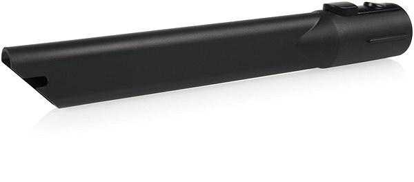 Tristar SZ-2380 stick vacuum cleaner.