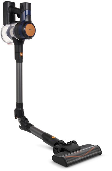 Tristar SZ-2380 stick vacuum cleaner.