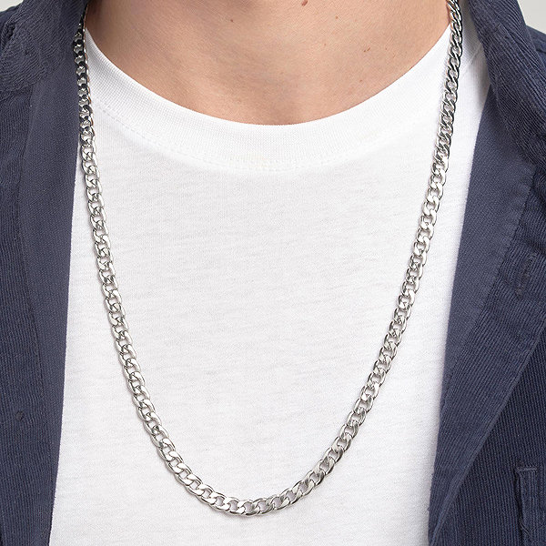 Brosway Ink BIK93 Necklace.