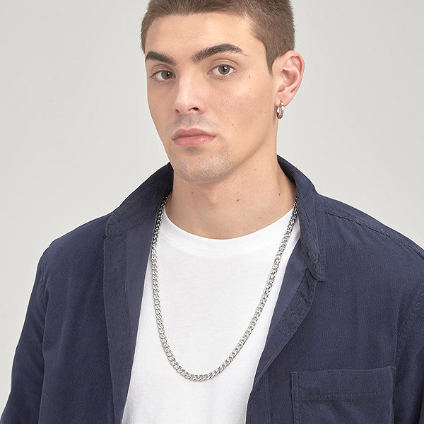 Brosway Ink BIK93 Necklace.