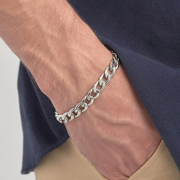 Brosway Ink BIK96 Bracelet .