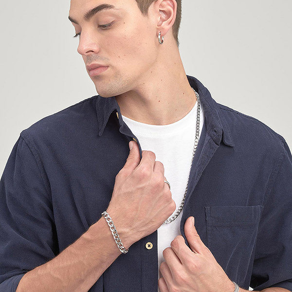 Brosway Ink BIK96 Bracelet .
