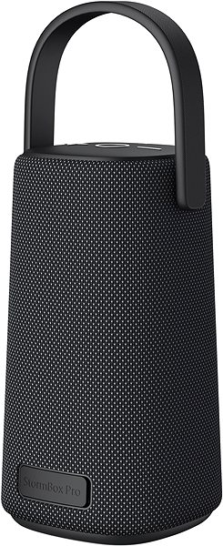 Bluetooth hangszóró Tribit StormBox Pro BTS31 Black ...