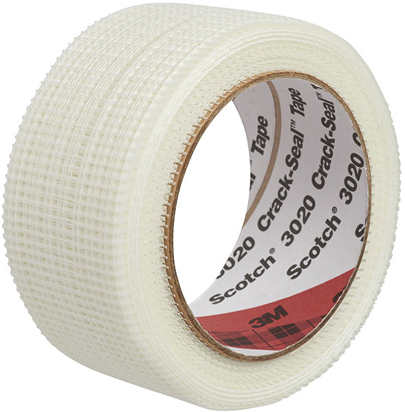 Ragasztószalag 3M Műanyagrepedés-javító, 50 mm × 25 m ...