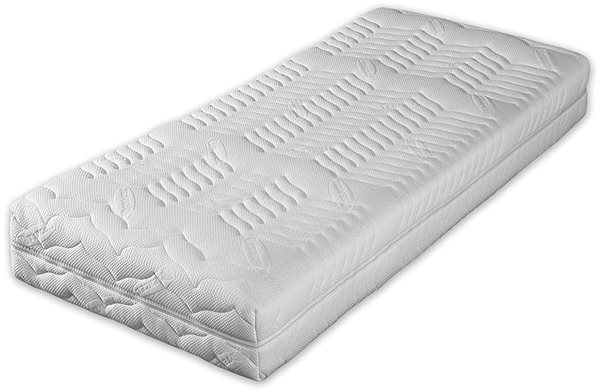 Tropico Amundsen 22 90x200 mattress