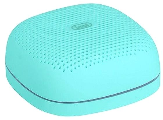 Trevi XR 8A15 TRQ Speaker Side view