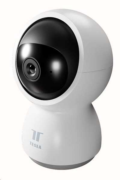 IP kamera Tesla Smart Camera 360 (2022) Bundle 2x ...