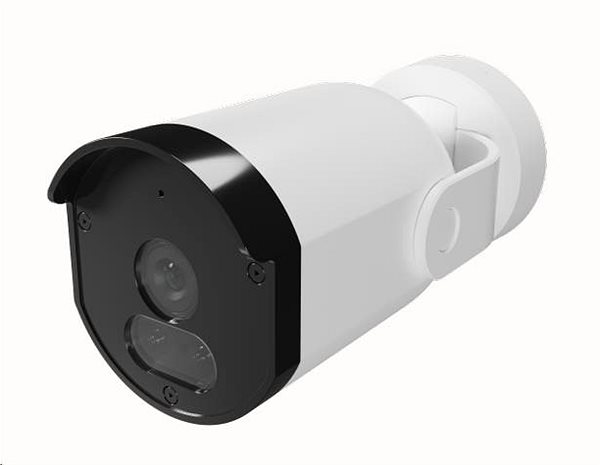 IP kamera Tesla Smart Camera Outdoor (2022) Bundle 2x ...