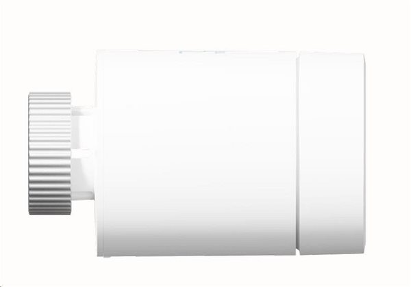 Termostat Tesla Smart Bundle Style 3pcs (3× Valve Style) ...