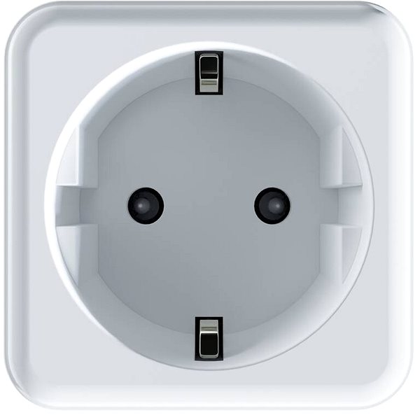 Okos konnektor Tesla Smart Plug SP300 ...