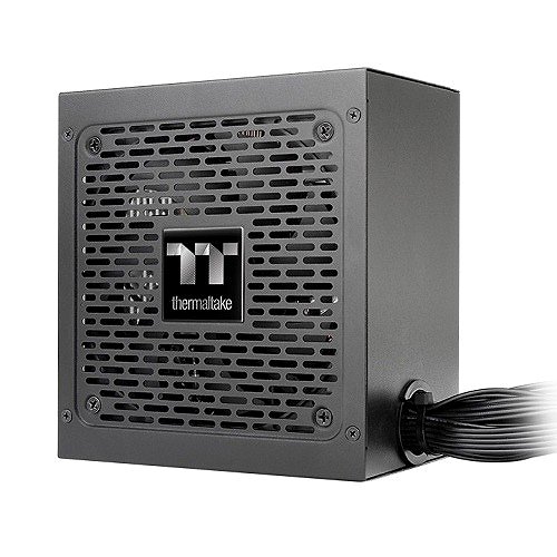 PC Power Supply THERMALTAKE Smart BX1 SE 750W Black ...