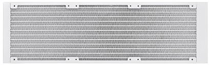 Water Cooling THERMALTAKE TH360 V2 Ultra ARGB Snow Edition ...