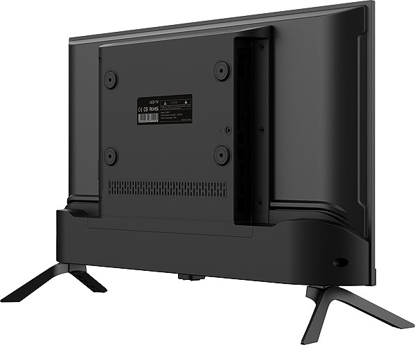 Television 24