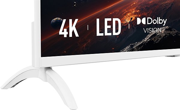 Television 43