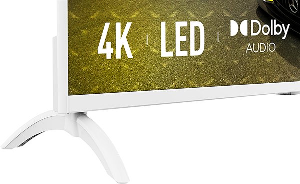 Television 43