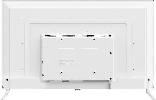Television 43