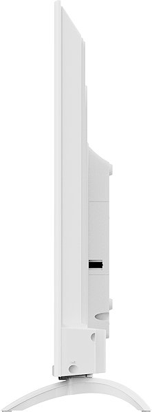 Television 43