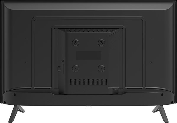Television 32