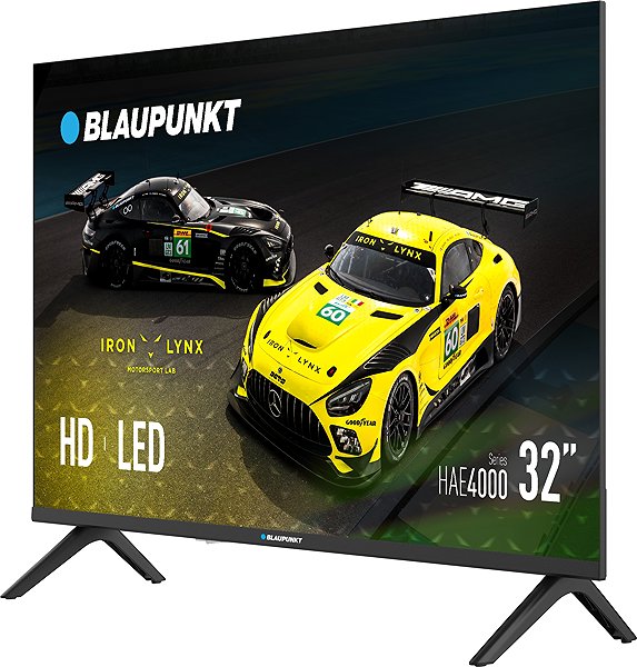 Television 32