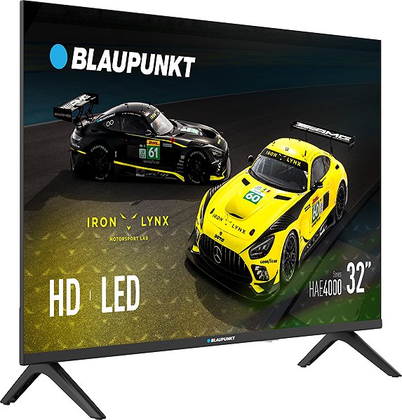 Television 32