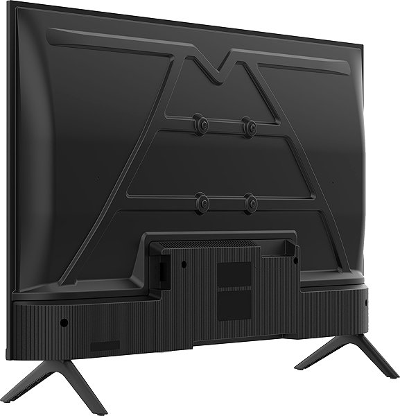 Televize 32