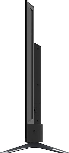 Television 55