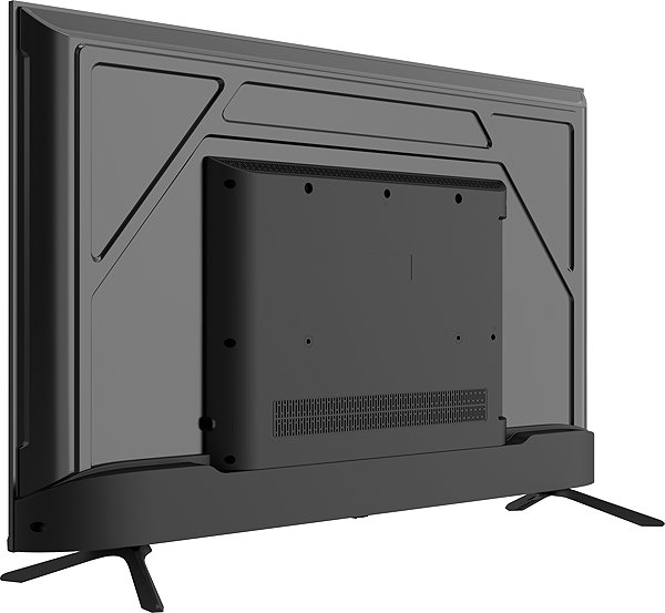 Television 50
