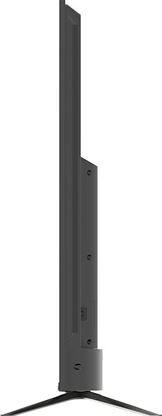 Television 65