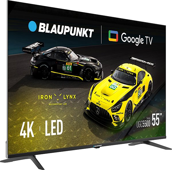 Television 55