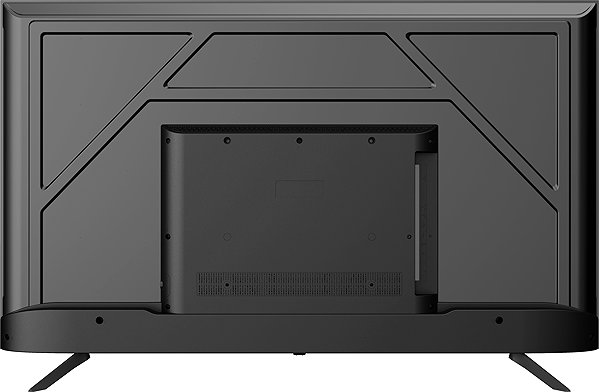 Television 55