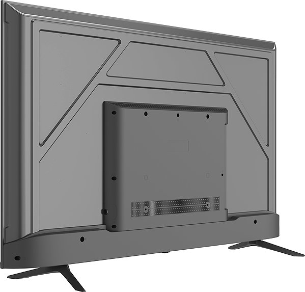 Television 55