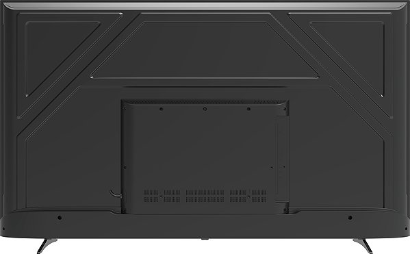 Television 65