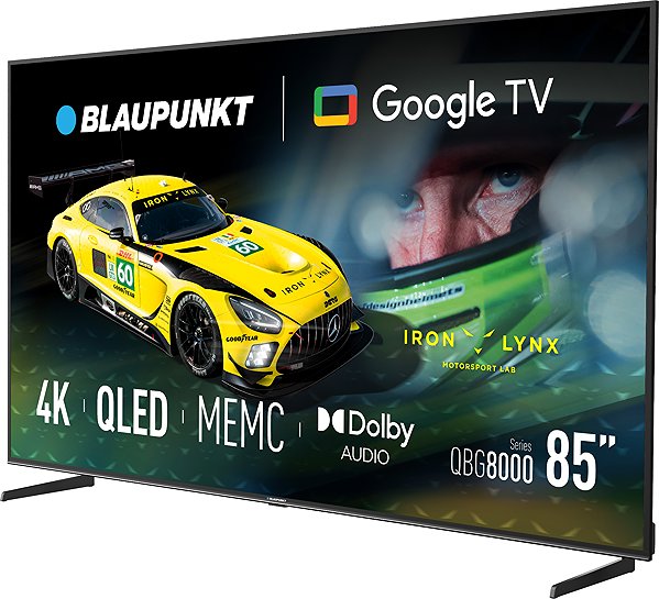 Television 85
