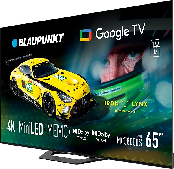TV 65