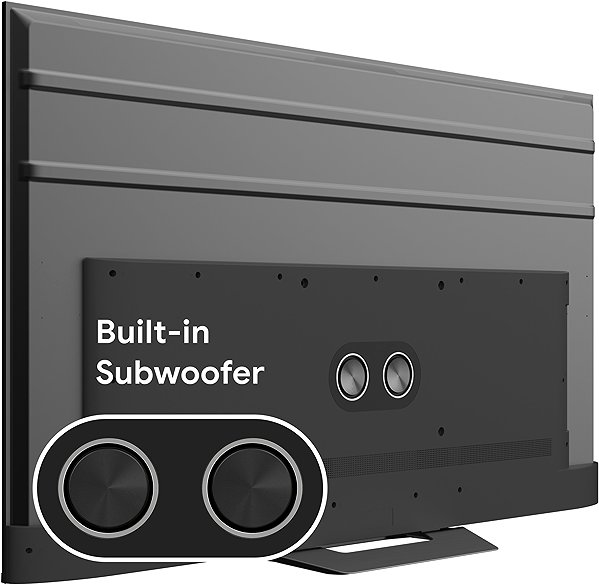 TV 65