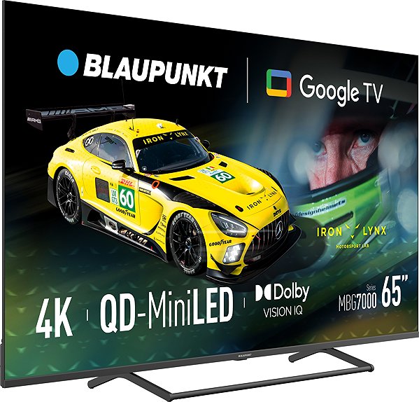 Television 65