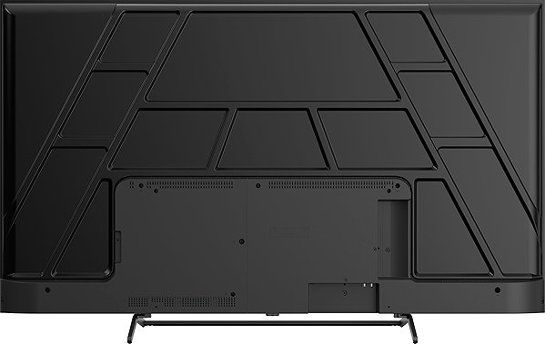Television 65