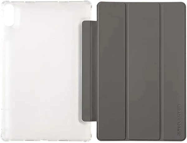 Tablet-Hülle Teclast T40 Air Folio Case ...