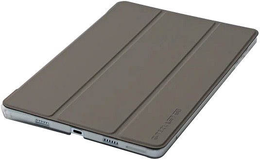 Tablet-Hülle Teclast M50, M50 Pro Folio Case ...