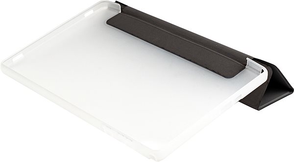 Puzdro na tablet Teclast P25T Grey Folio Case sivé ...