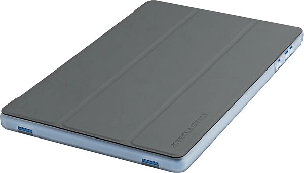 Tablet-Hülle Teclast P26T 4GB/128GB Folio Case ...