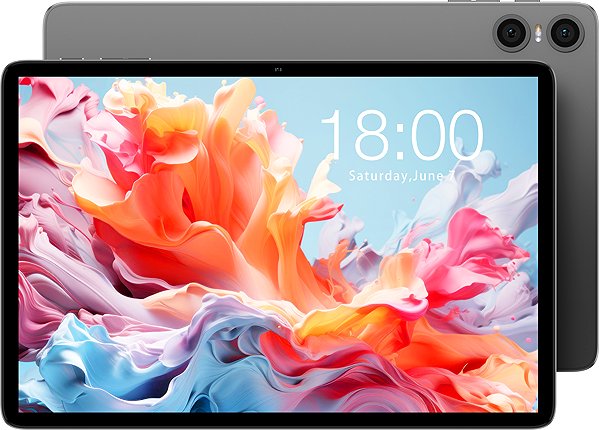 Tablet Teclast P30T 3GB/128GB ...
