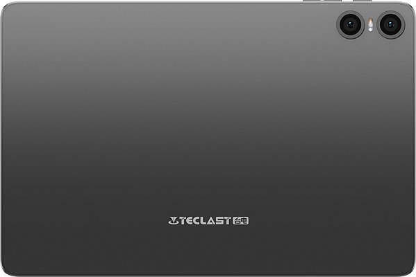 Tablet Teclast P30T 3GB/128GB ...