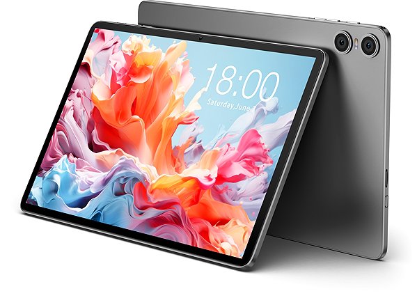 Tablet Teclast P30T 3GB/128GB ...