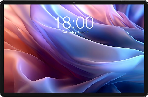 Tablet Teclast T65 Max ...